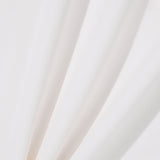 1200FK262RS07G009100-09