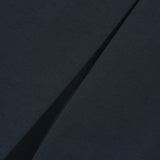 1200FK263SK07G004463-09