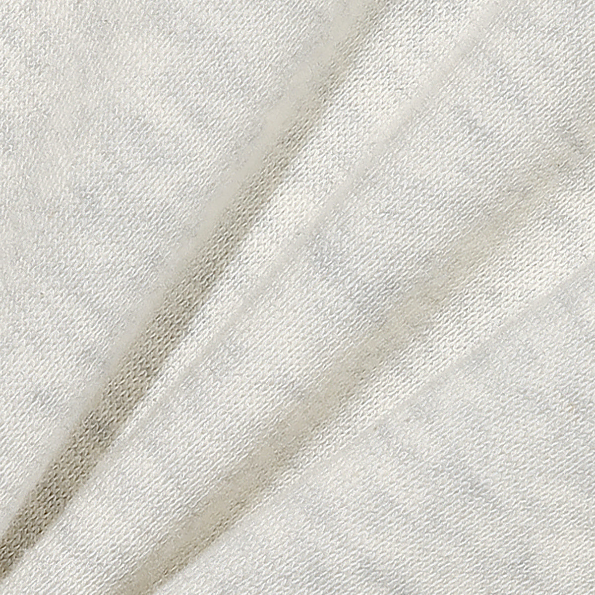 1100FS263FT01F003290-09