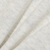 1100FS263FT01F003290-09
