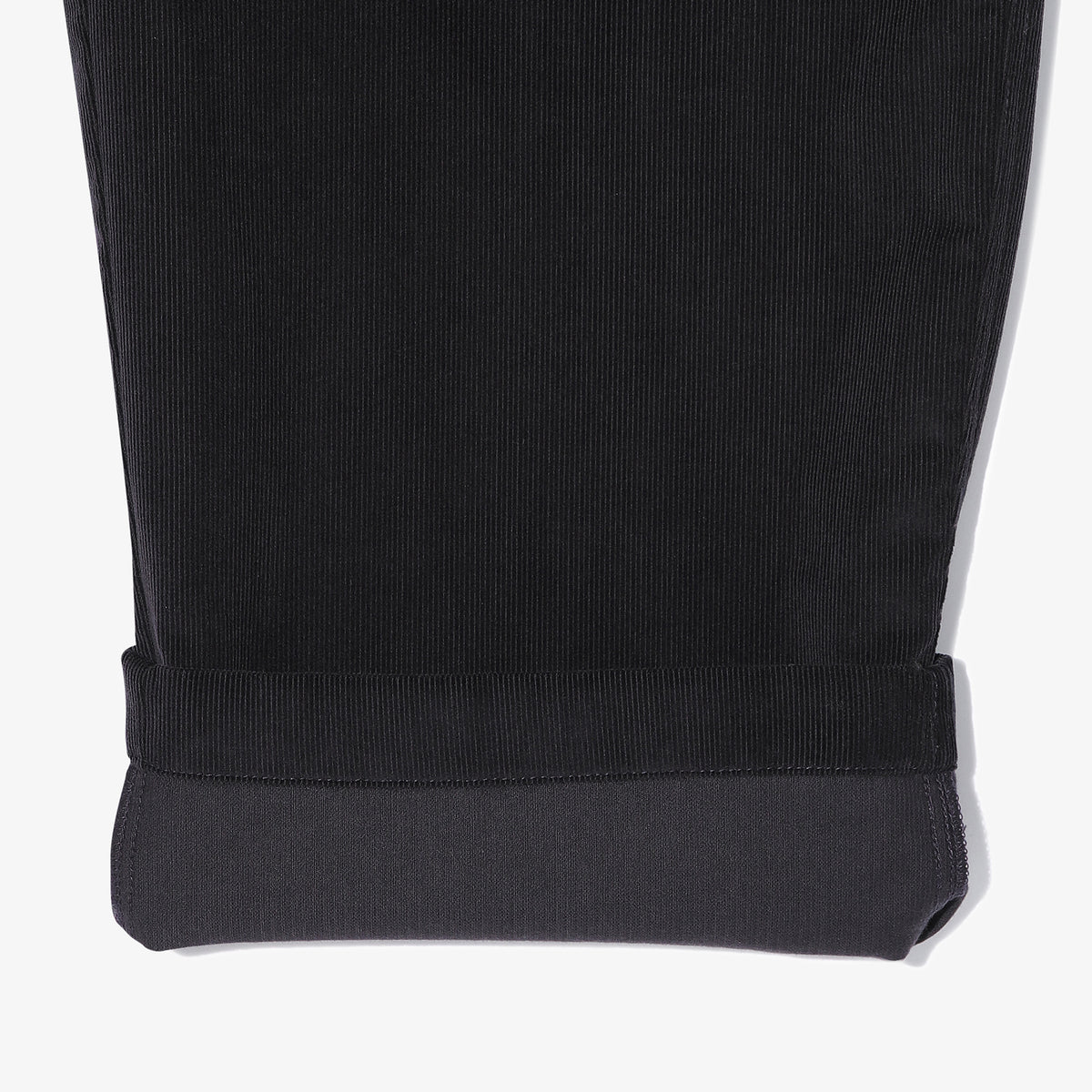 1100FS264WP01X001001-09