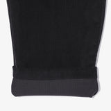 1100FS264WP01X001001-09