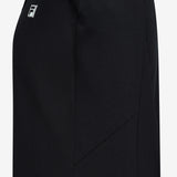 1100FS2TSH2351FBLK-09