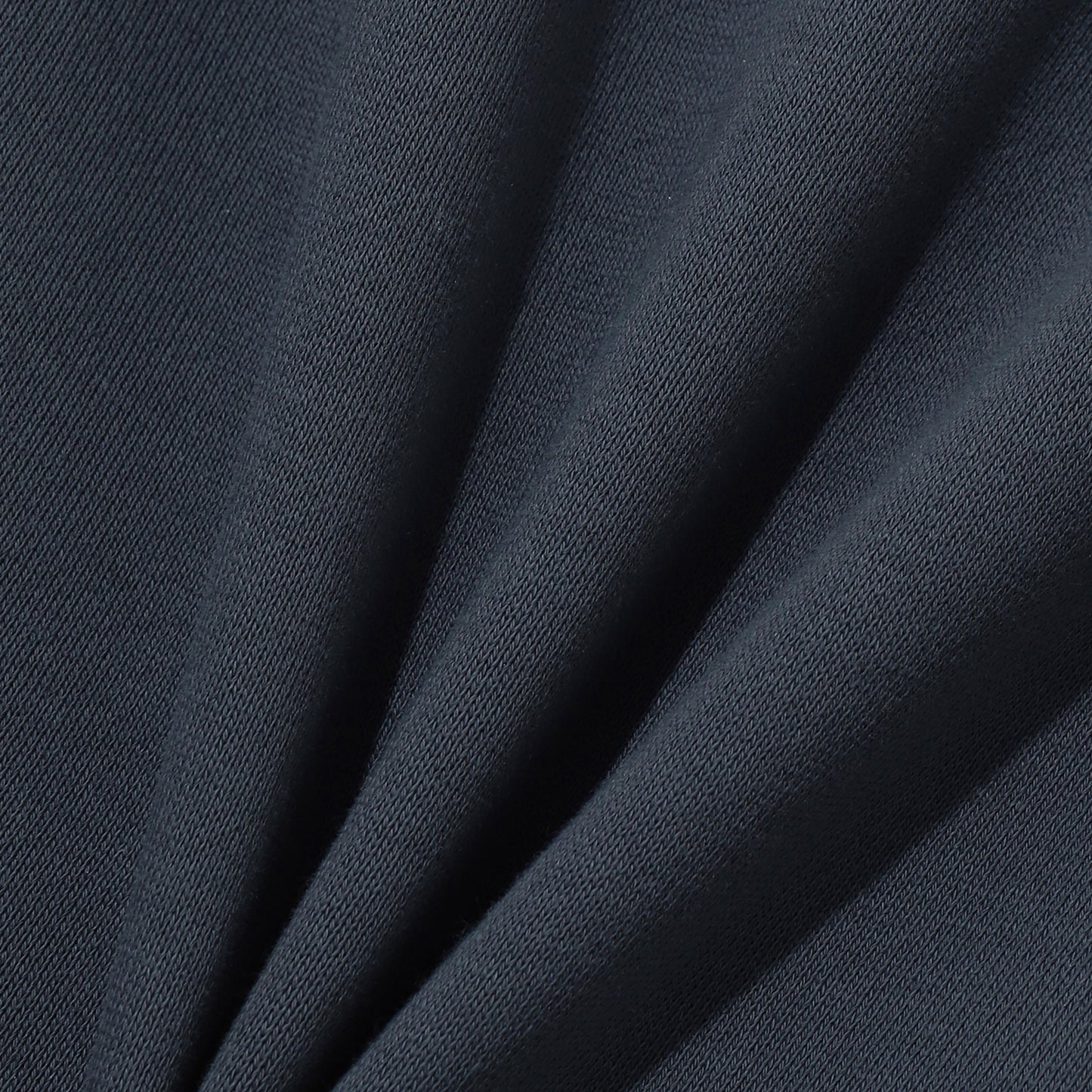 1100FS263PO01X001498-09