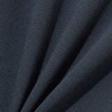 1100FS263PO01X001498-09