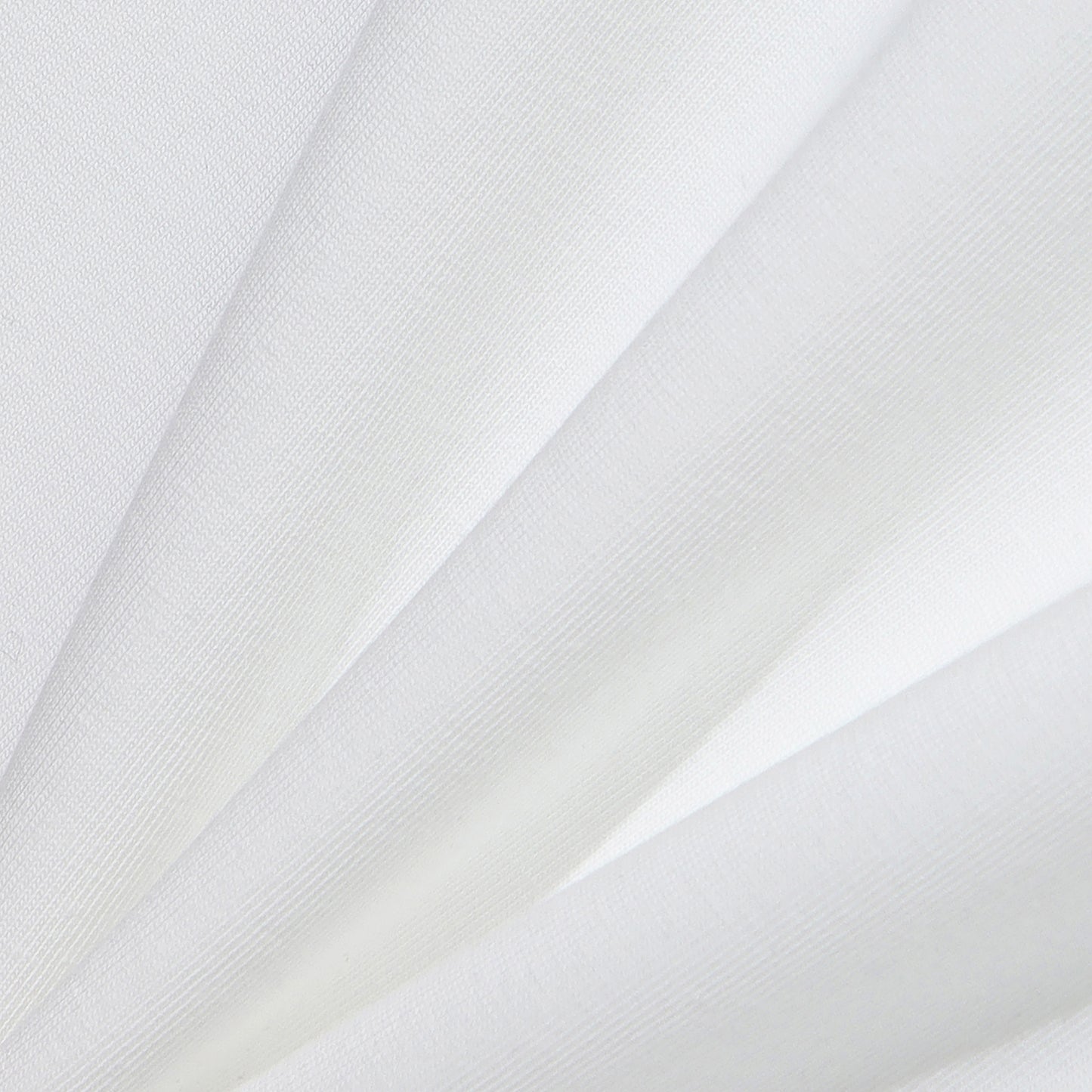 1100FS262RS01X036191-09