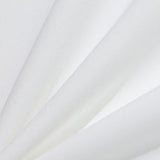 1100FS262RS01X036191-09