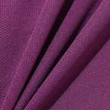 1100FS263FT99X001541-09