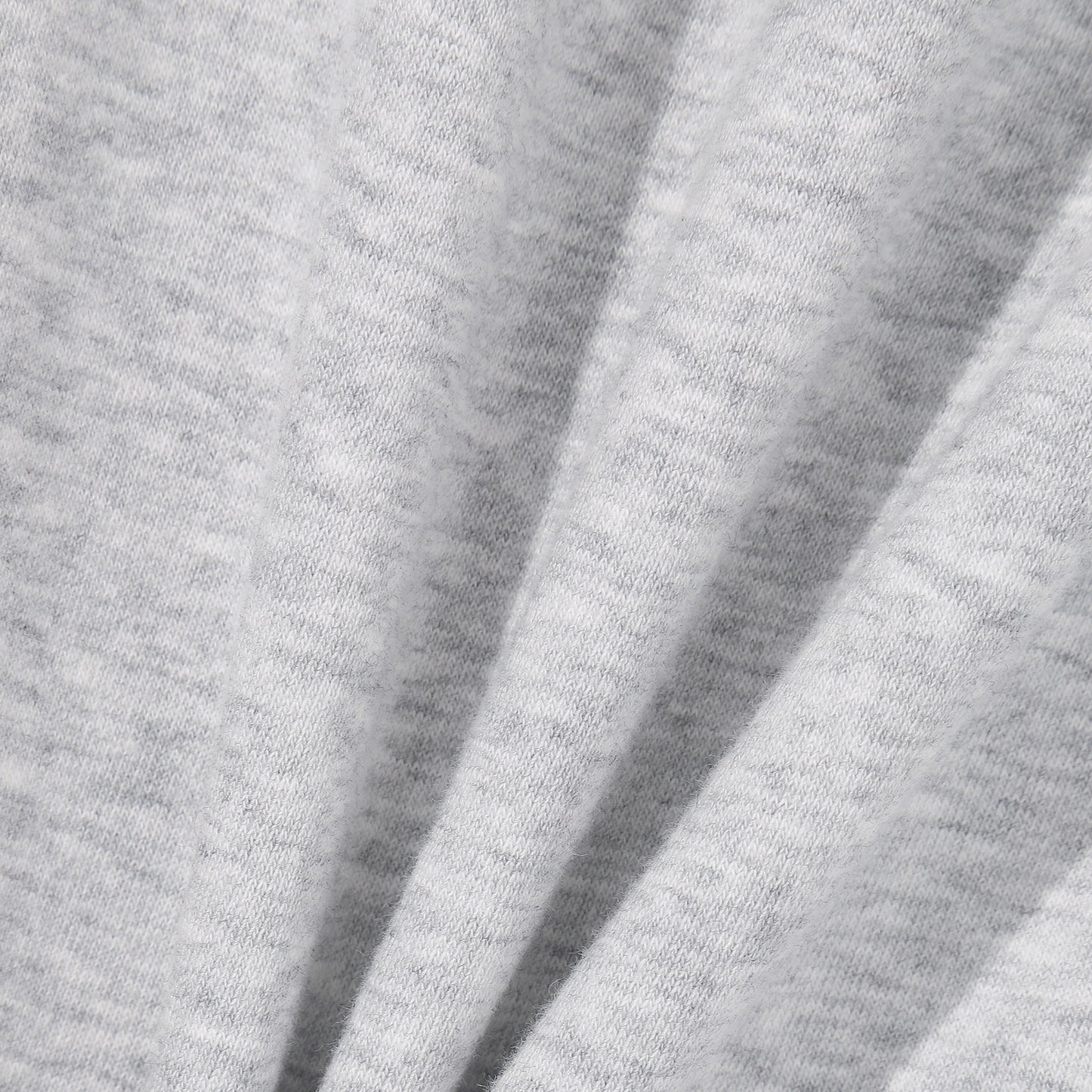 1200FK263FP07X002071-09