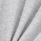 1200FK263FP07X002071-09