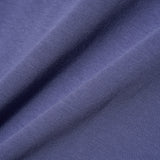 1100FS2RLH1101XDPU-09