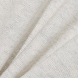 1100FS263FT01F003290-09