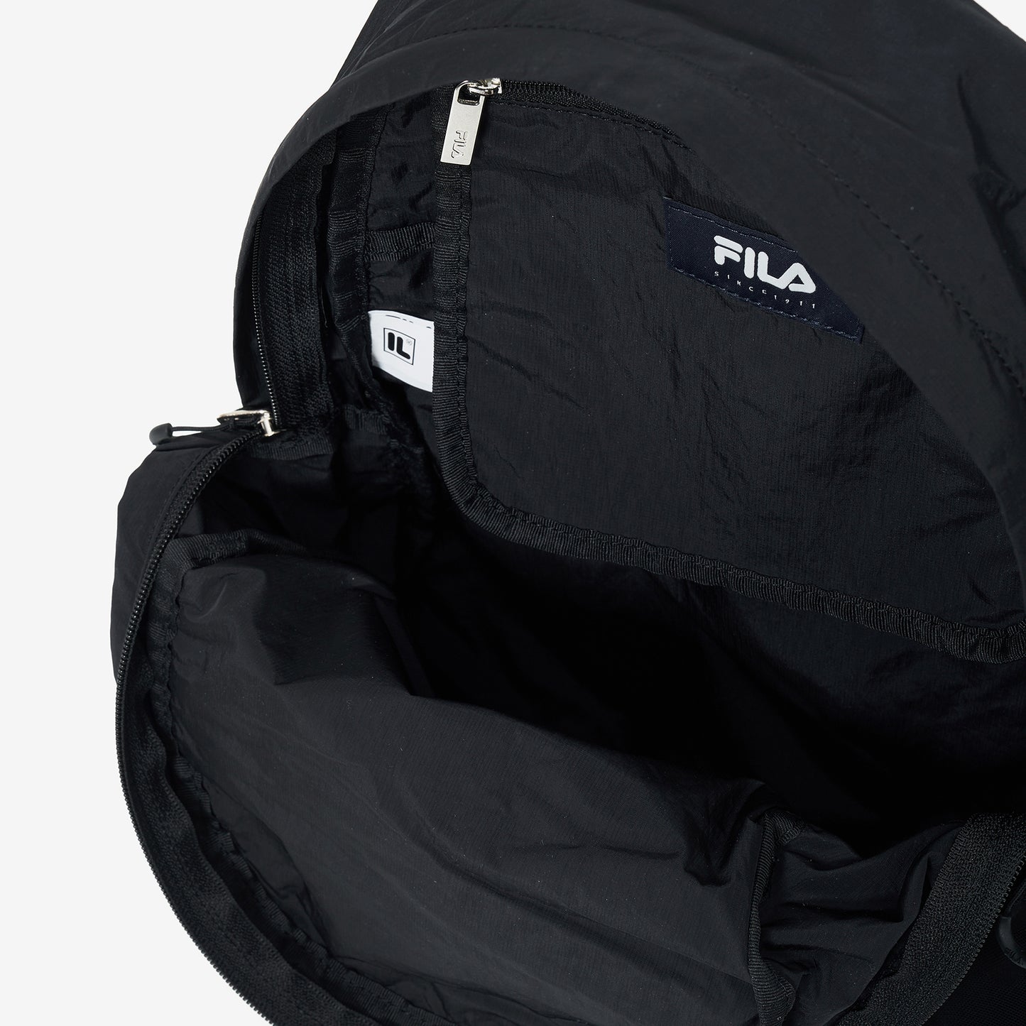 1100FS3BPH1101XBLK-09