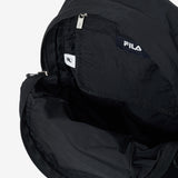 1100FS3BPH1101XBLK-09
