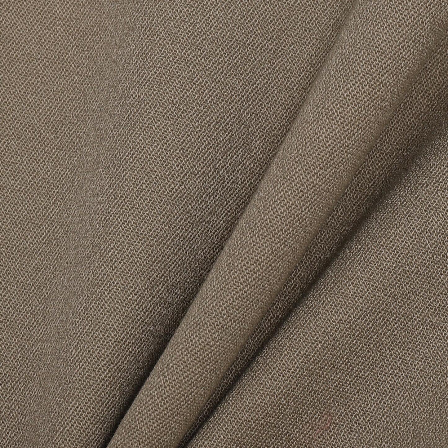1100FS263WP01X004260-09