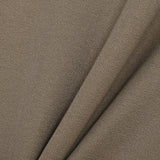 1100FS263WP01X004260-09