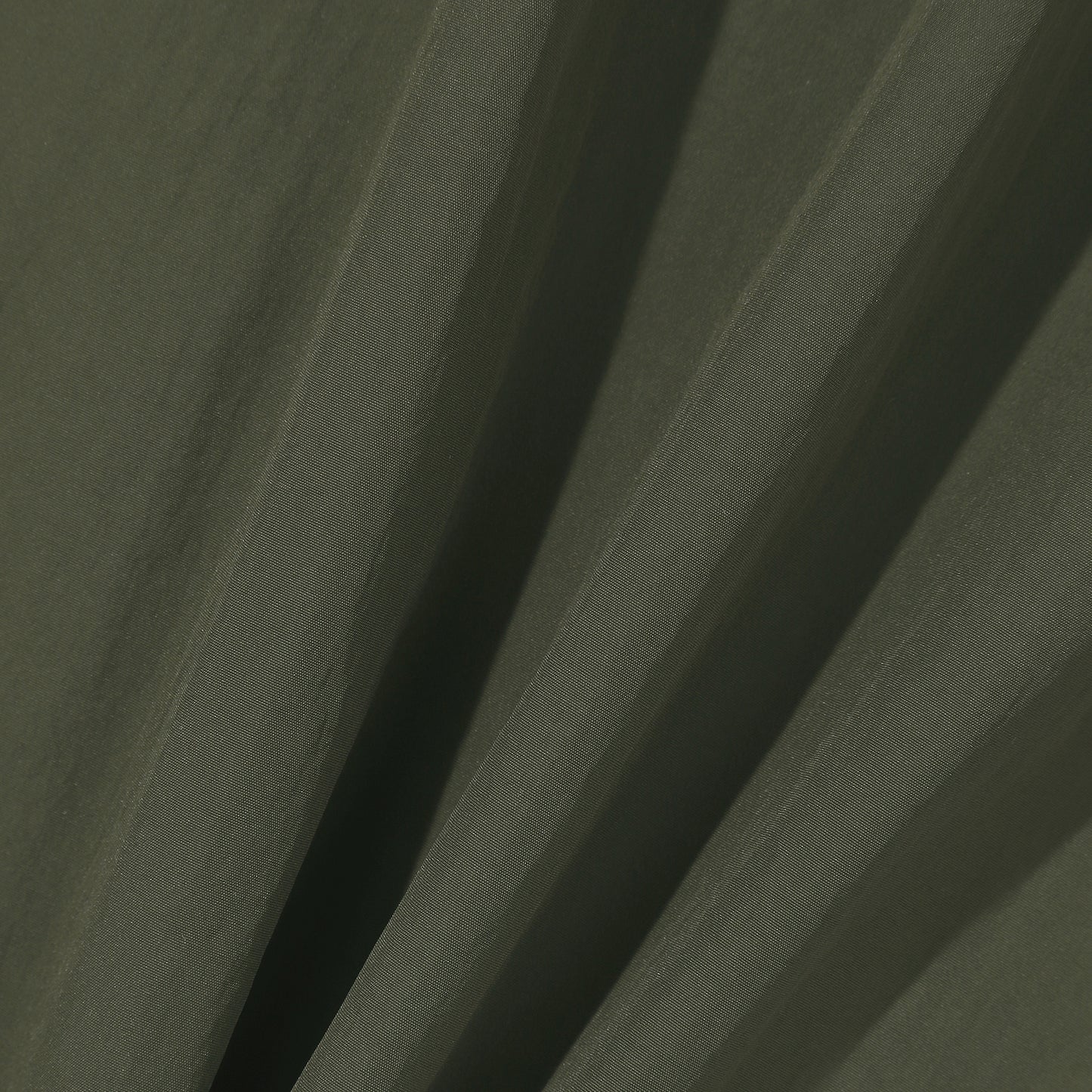 1200FK264WH07X001340-09