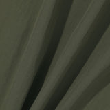 1200FK264WH07X001340-09