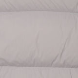 1100FS264DJ01F015501-09