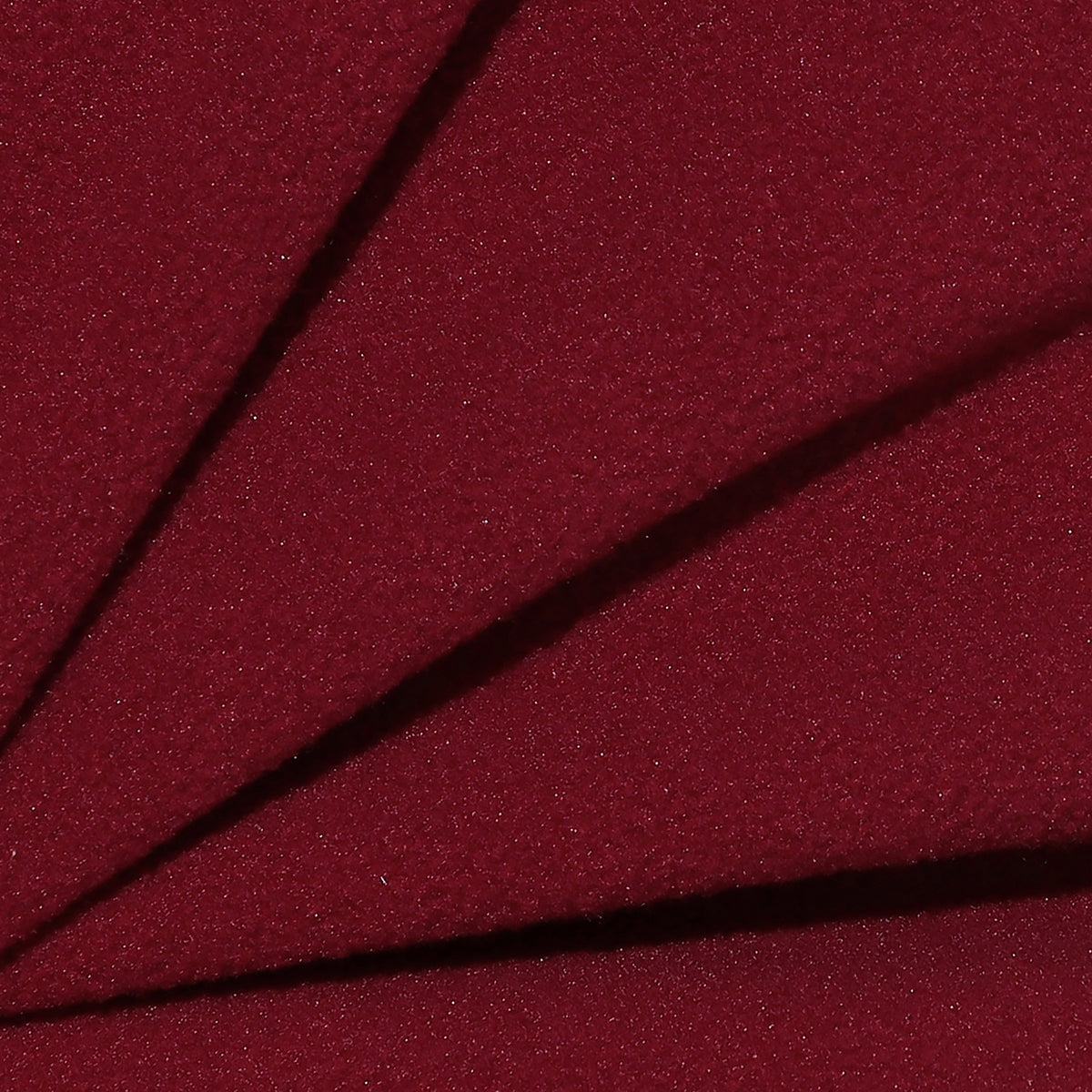 1100FS264PO01U004626-09