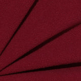 1100FS264PO01U004626-09