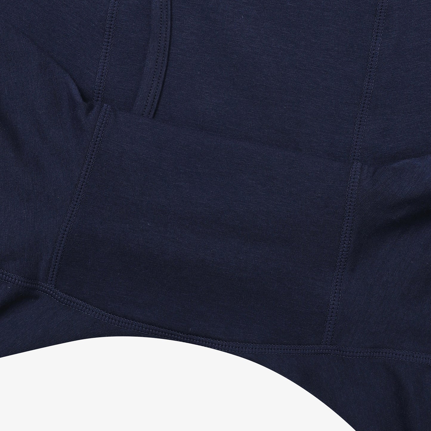 <FILA UNDERWEAR X BALANSA> 브리프 3팩 - 09