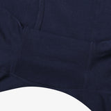 <FILA UNDERWEAR X BALANSA> 브리프 3팩 - 09