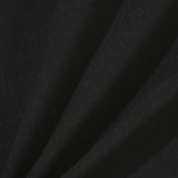 1200FK262FP07G002001-09