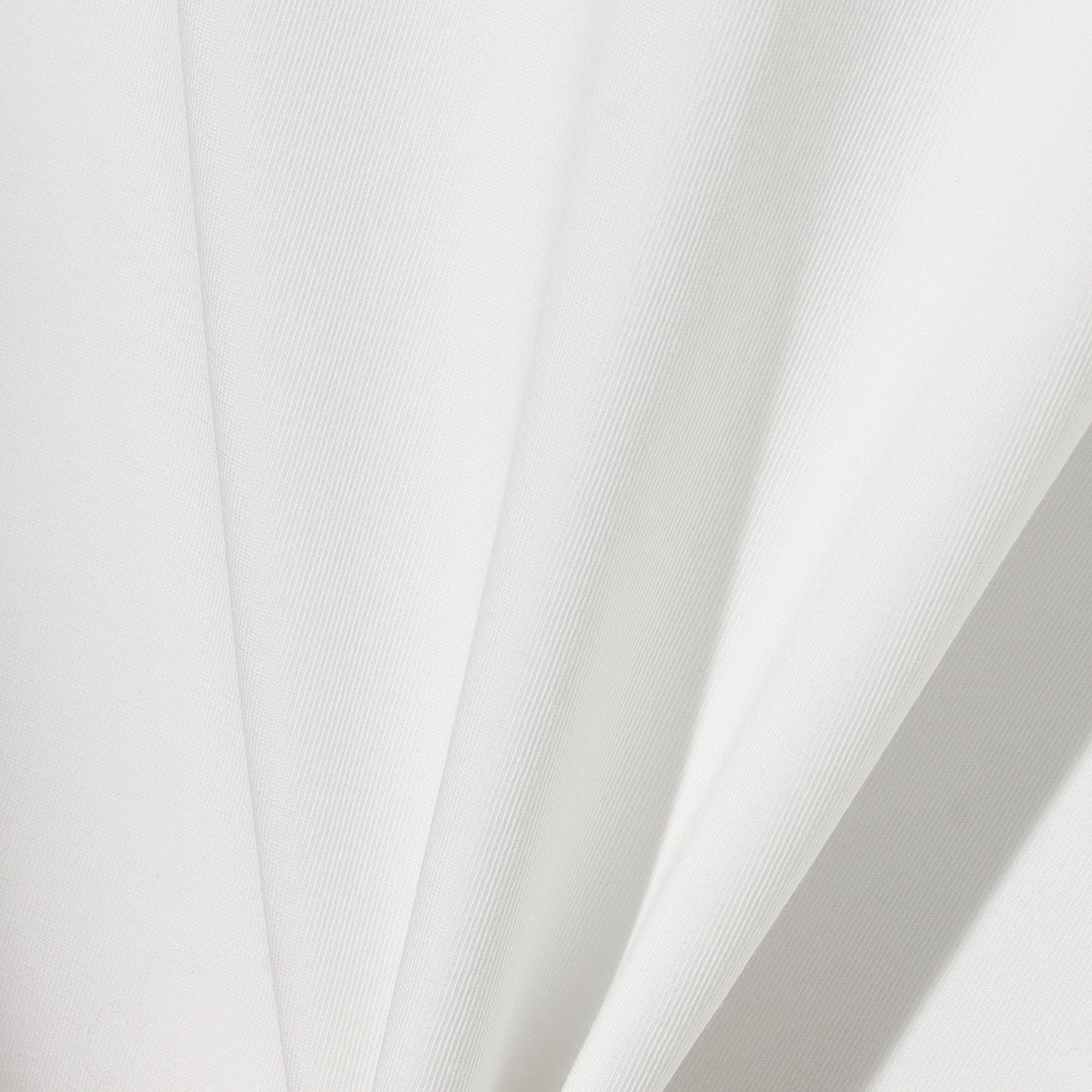 1100FS262RS01X027191-09
