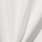 1100FS262RS01X027191-09