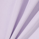 1200FK262FS07G008542-09
