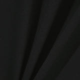 버뮤다 테이프 팬츠 - 09