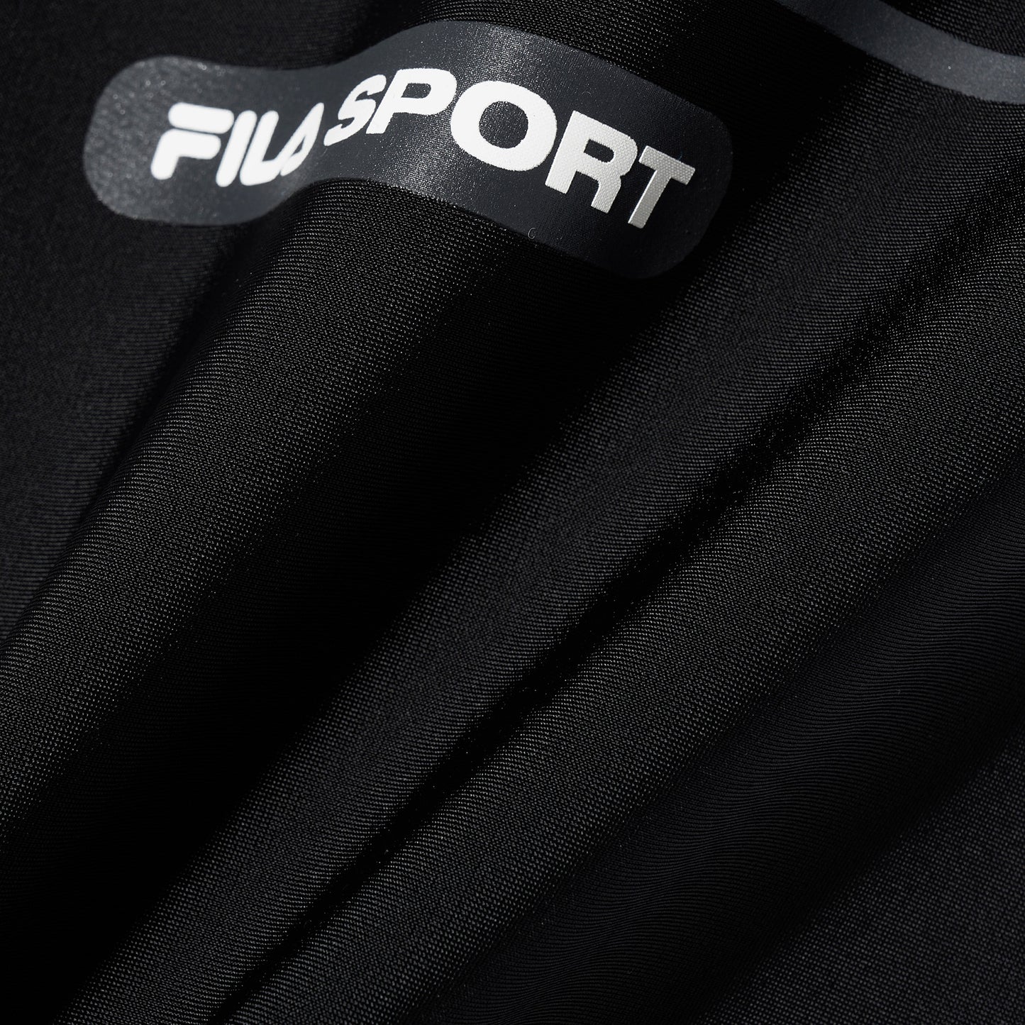 1200FK2RTH2A02XBLK-09