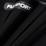 1200FK2RTH2A02XBLK-09