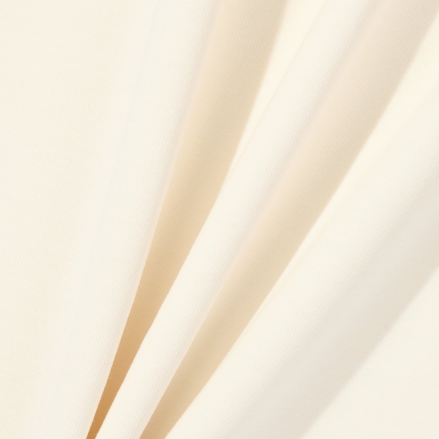 1200FK262FS07B001261-09