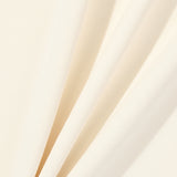 1200FK262FS07B001261-09