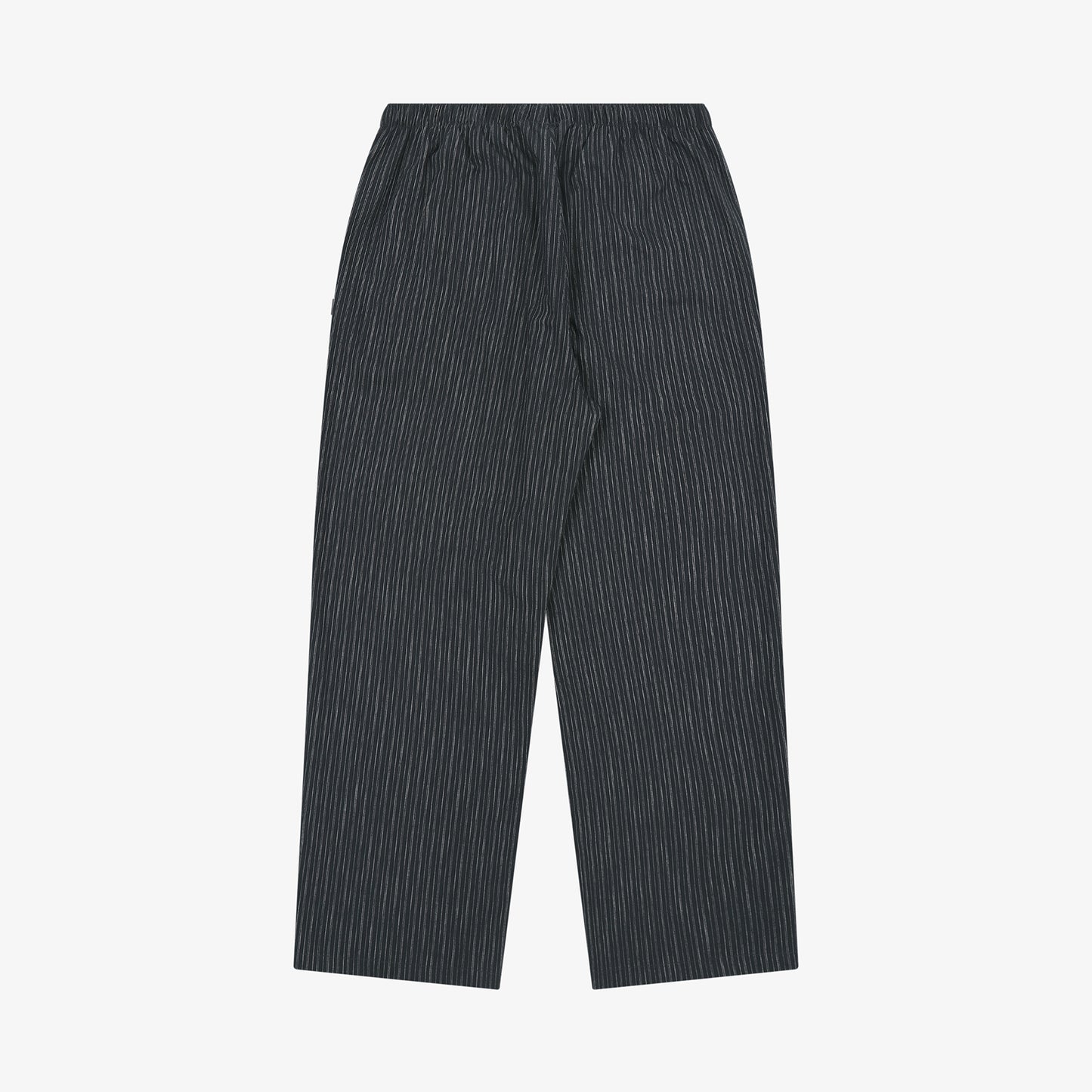 1170FI263PJ13M003006-09