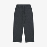 1170FI263PJ13M003006-09