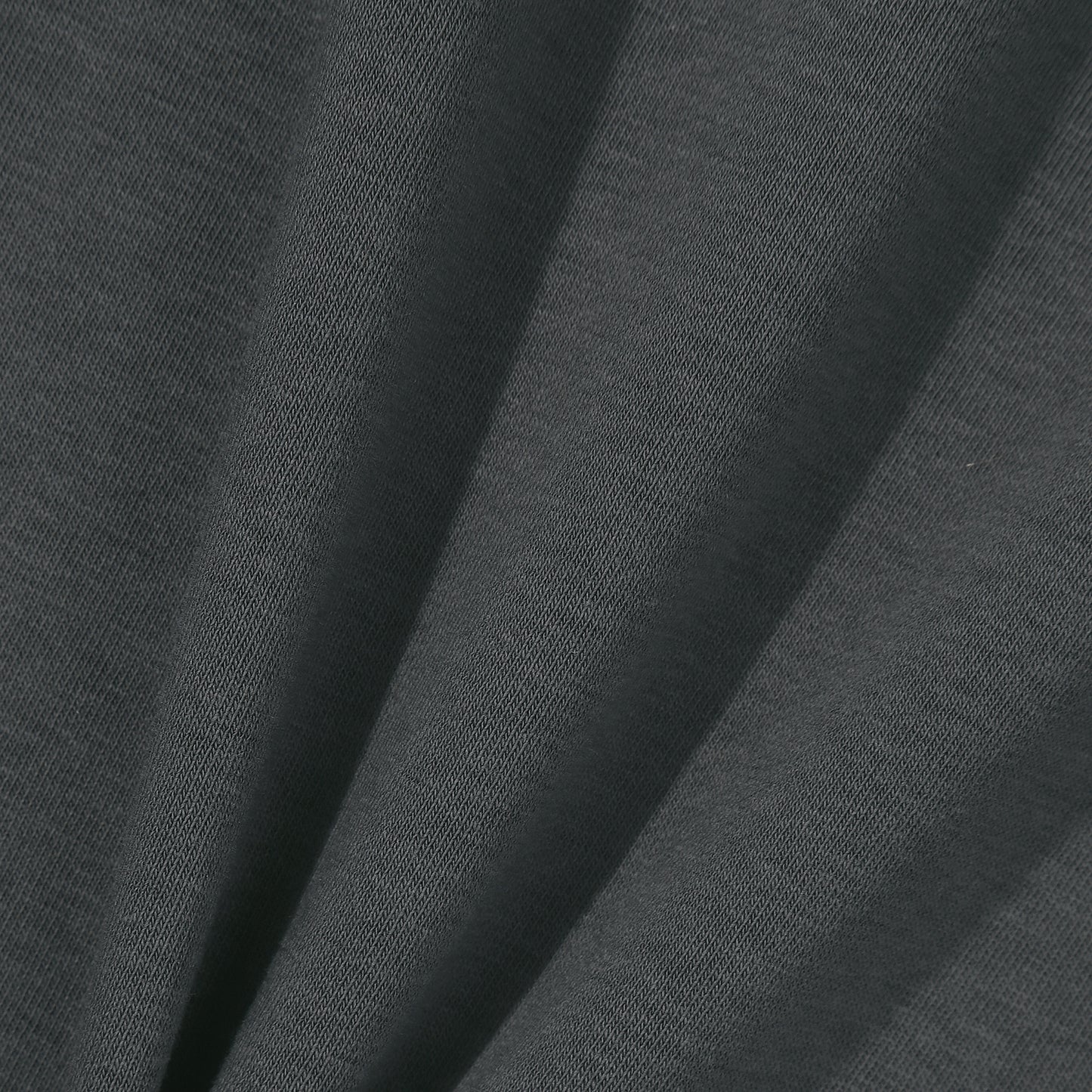 1200FK263FP07G002031-09