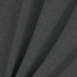 1200FK263FP07G002031-09