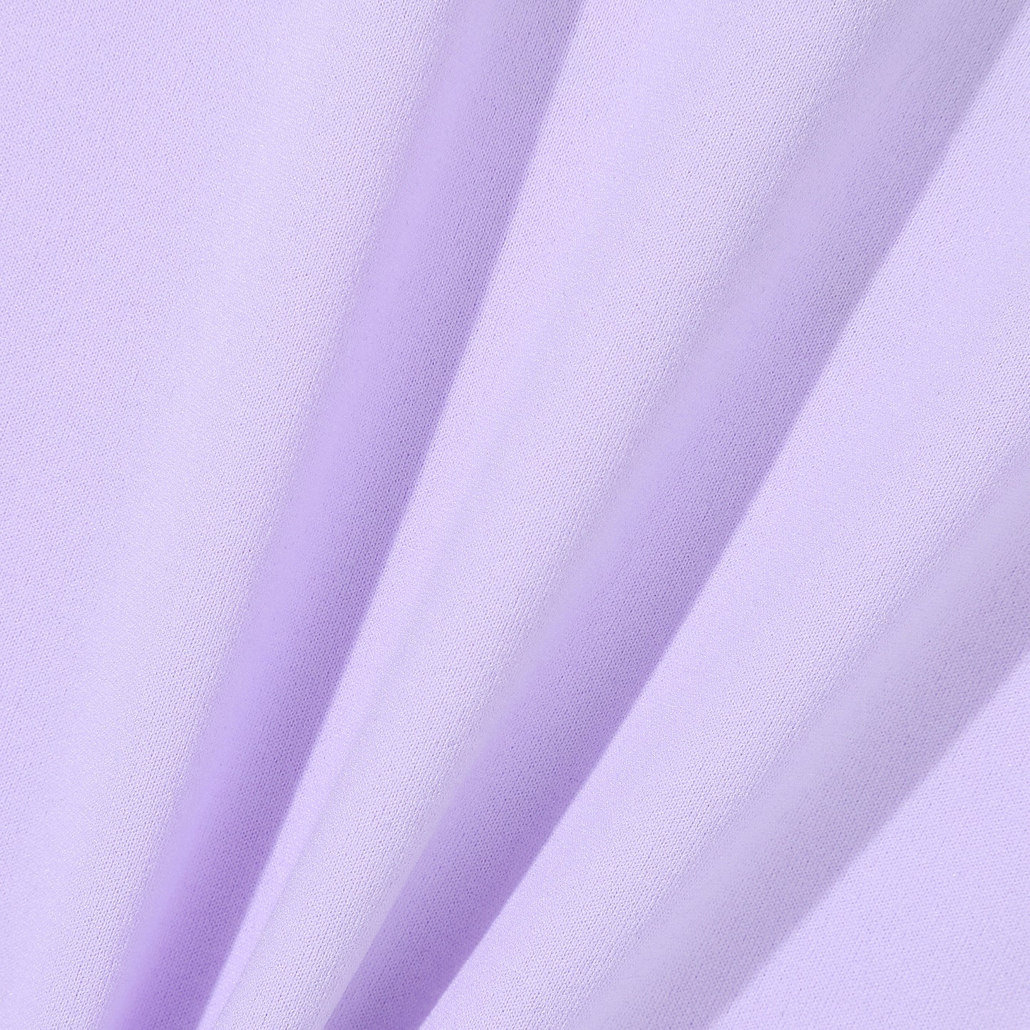 1200FK262RS07G009541-09