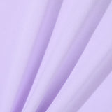 1200FK262RS07G009541-09