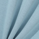1200FK264PO07X002412-09
