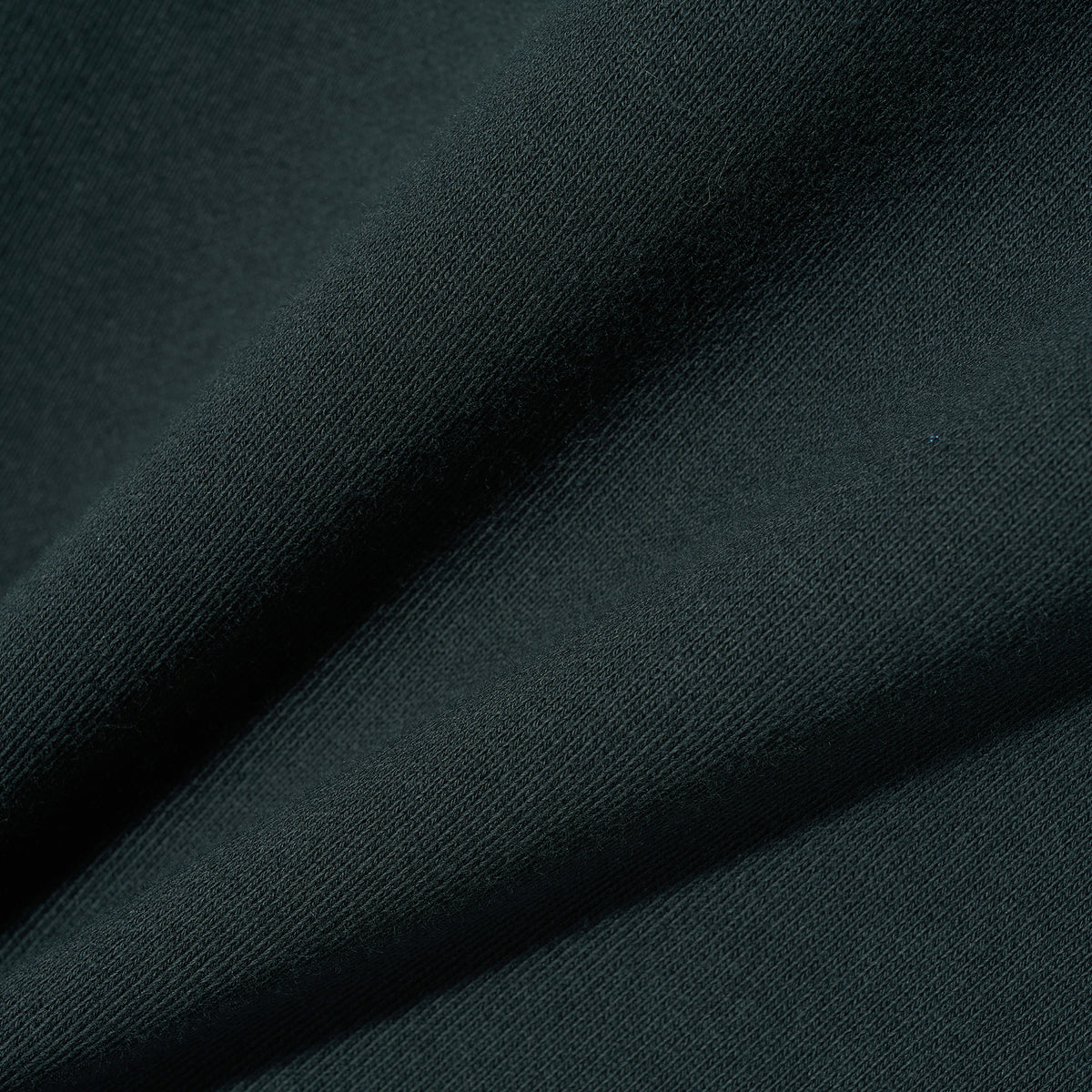 1100FS2POH1108XDGY-09