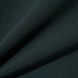 1100FS2POH1108XDGY-09