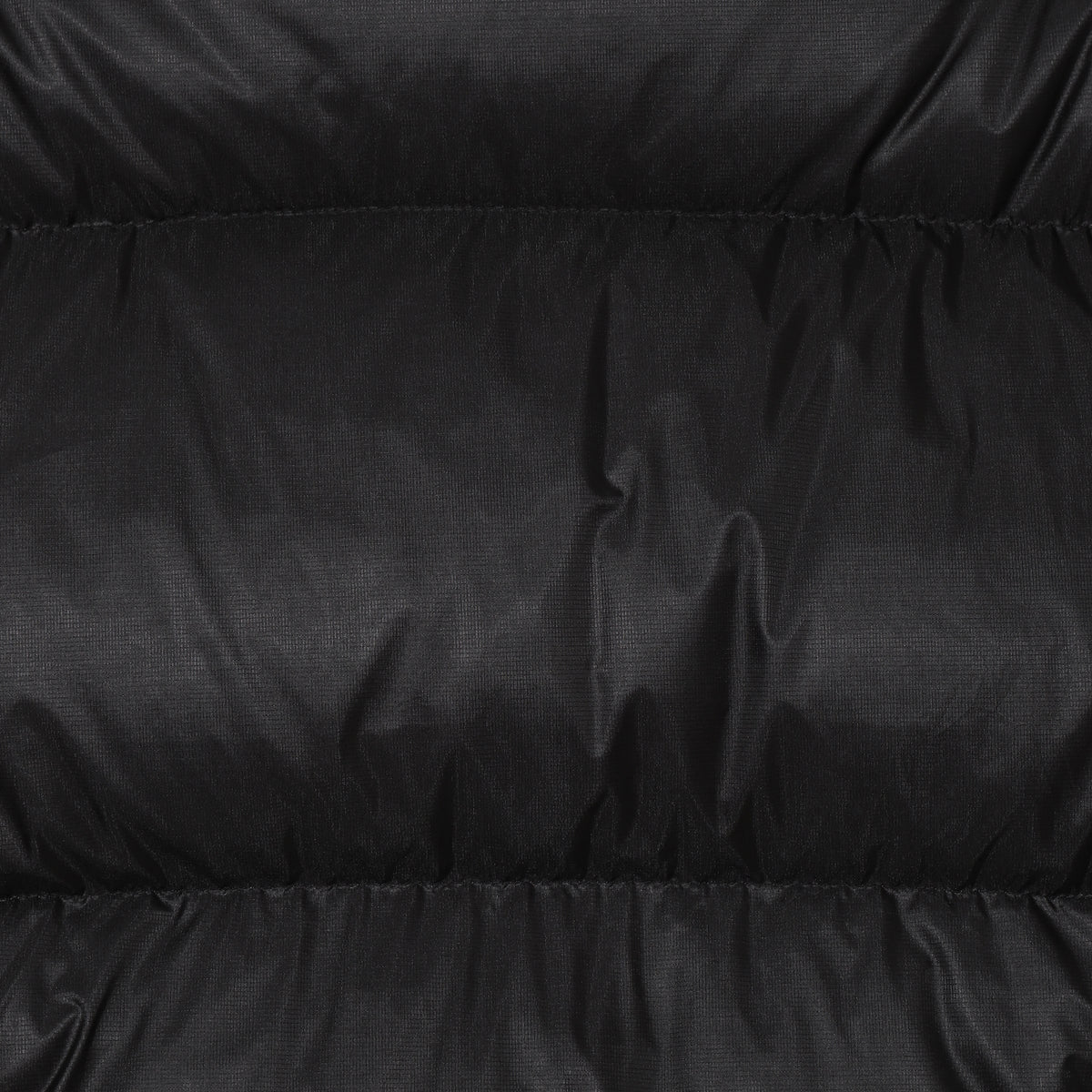 1100FS264DJ01F014004-09