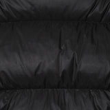 1100FS264DJ01F014004-09
