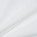 1200FK2RSH2403XWHI-09