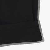 카고 파라슈트 팬츠 - 09