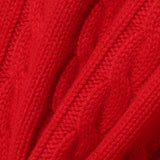 2000FO253ST10X002613-09